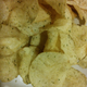 Illustration for article titled SnackTAYku: Lays Global Flavors 4-in-1 Review